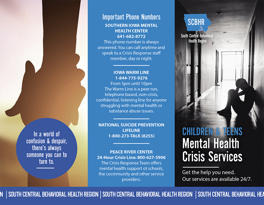 SCBHR-trifold-front