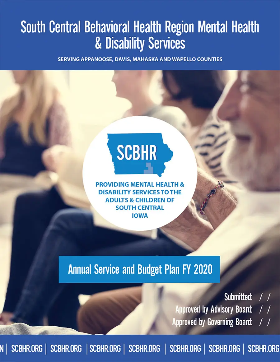 SCHBR-annual-review-cover
